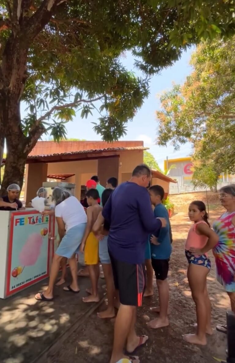 WhatsApp Image 2025-11-28 at 14.37.50