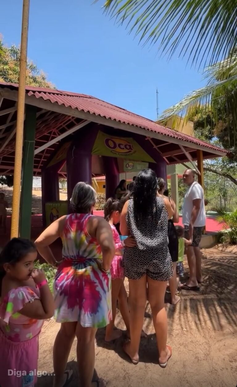 WhatsApp Image 2025-11-28 at 14.37.51 (1)