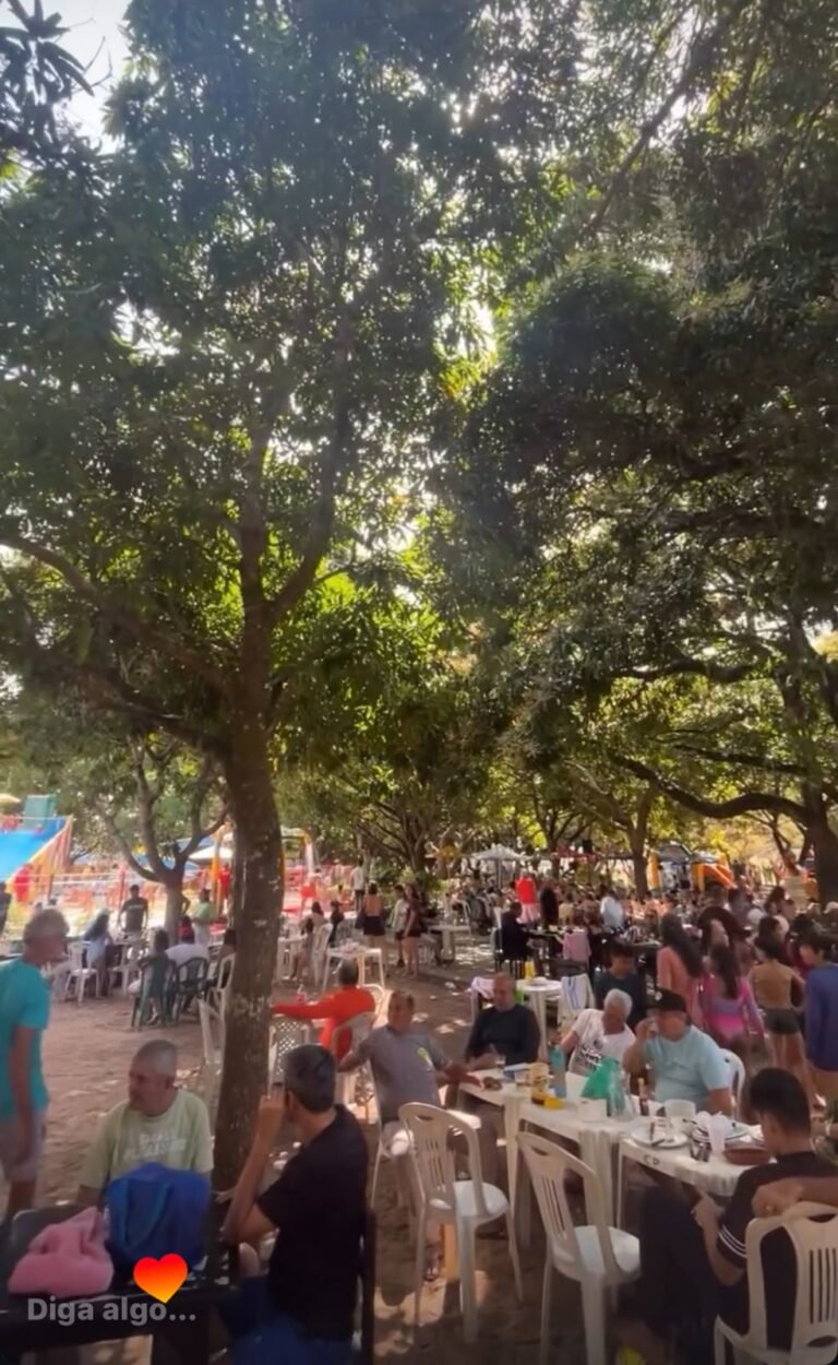 WhatsApp Image 2025-11-28 at 14.37.51 (2)