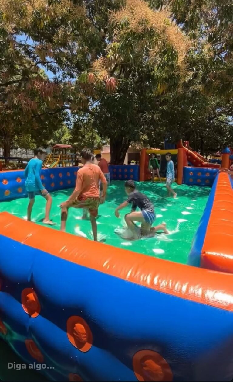 WhatsApp Image 2025-11-28 at 14.37.51