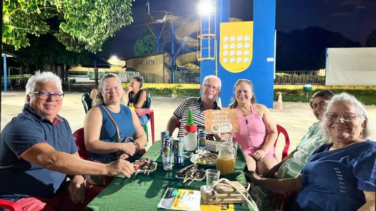 WhatsApp Image 2025-11-28 at 15.05.59 (3)