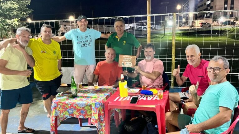 WhatsApp Image 2025-11-28 at 15.05.59 (4)