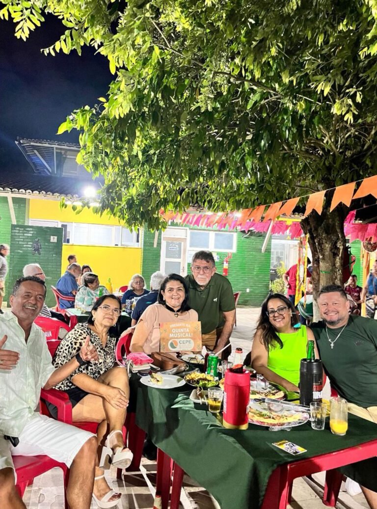 WhatsApp Image 2025-11-28 at 15.06.00 (1)